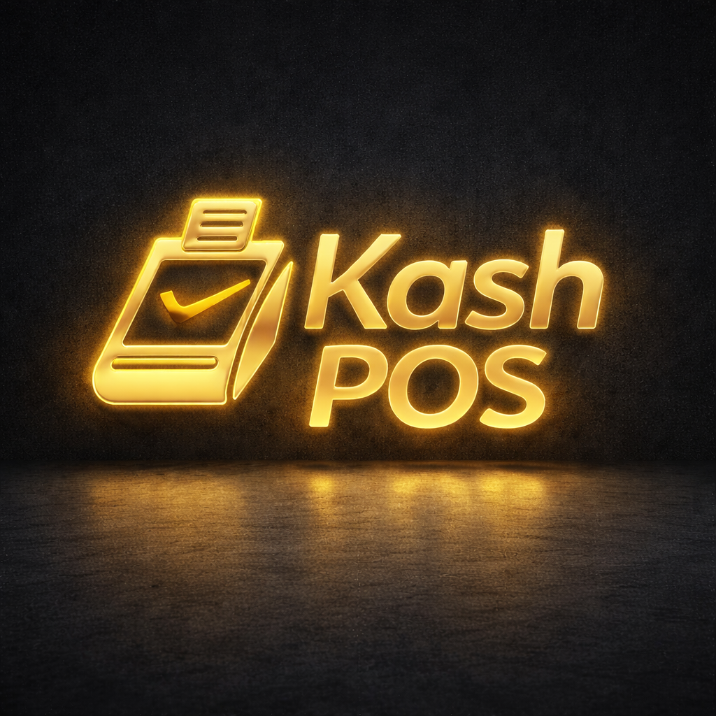 Yearly POS Software Subscription – GST-Compliant Point of Sale Software for Belize Businesses